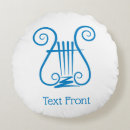 Recherche de grèce antique coussins Symbole