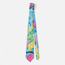 Recherche de rose bleu marine cravates Toute personne