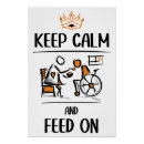 Recherche de cliniques posters Infirmières