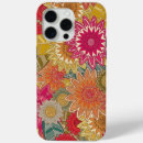 Recherche de mate tough samsung coques Floral