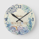 Recherche de beach house horloges Location de vacances