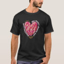 Recherche de échographie tshirts Jour