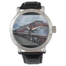 Recherche de trains montres Pour lui