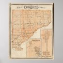 Recherche de lebanon posters Indiana