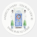 Recherche de expéditeur autocollants Pour tous