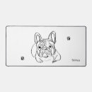 Recherche de bulldog tapis souris Amoureux des chiens