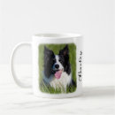 Recherche de images de chiot tasses Pour animaux