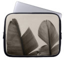 Recherche de nature ordinateurs portables protections Abstrait
