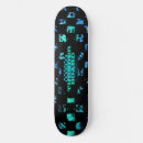 Recherche de moto skateboards Véhicule