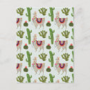 Recherche de andin cartes postales Amérique du sud