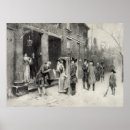 Recherche de temps grave posters Noël