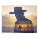 Recherche de silhouette blocsnotes Nature