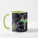 Recherche de lizard tasses Sauvage