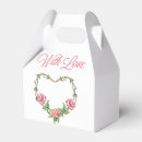 Recherche de fort ballotins Rose