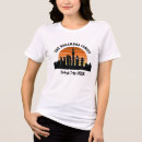Recherche de tokyo tshirts Coucher de soleil