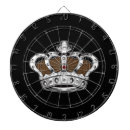 Recherche de royal jeux de fléchettes Tendance