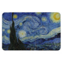 Recherche de vincent van gogh magnets Paysage