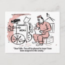 Recherche de cavalerie cartes postales Homme