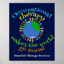 Recherche de sensoriel art Bleu