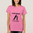 Recherche de schutzhund tshirts Gsd