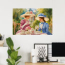 Recherche de peintures de victorian Pour tous