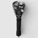 Recherche de best dad by par Jour