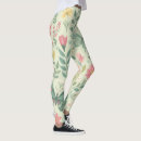 Recherche de renouvellement vêtements Printemps