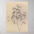Recherche de fleurs de cerisier japonaises posters Nature