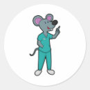 Recherche de seringues autocollants Hôpital