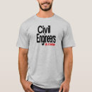 Recherche de ingénieurs civils tshirts Humour