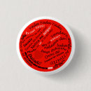 Recherche de bande dessin badges Drapeau