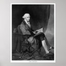 Recherche de john hancock art Patriotisme