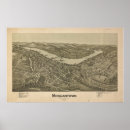 Recherche de morgantown État