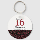 Recherche de birthday party accessoires Glitter