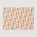 Recherche de kawaii birthday Parti