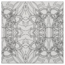 Recherche de couleur unique tissus Couleurs