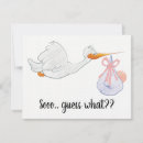 Recherche de parents 11x14 invitations Naissance