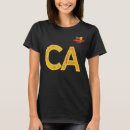 Recherche de cameroun vêtements Groupe