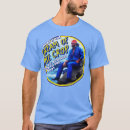 Recherche de randy tshirts Anniversaire
