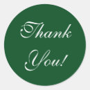 Recherche de estival autocollants Merci