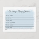 Recherche de gel cartes postales Neige