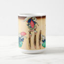 Recherche de hiroshige tasses Chaton