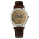 Recherche de celtic watches Gothique
