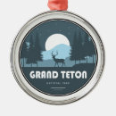Recherche de chevreuil ornements Cerf