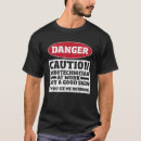Recherche de pyrotechnique tshirts Ras du coup