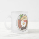 Recherche de de petit déjeuner tasses Toute personne