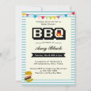 Recherche de pixel art invitations Bleu