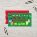 Recherche de étiquettes de noël cartes visite Xmas