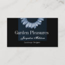 Recherche de glaciers cartes visite Professionnel