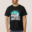 Recherche de kenworth tshirts Freightliner